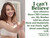 25,000mg CBD Ultimate Relief Lotion