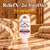 ReliefX - 2oz Travel Size 25,000mg