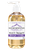 ReliefX - Massage Oil -Large