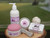 Rejuvenate Bundle Rejuvenate Bundle