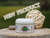 ReliefX - Advanced Recovery Cream - 10,000mg CBD