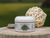 ReliefX - Advanced Recovery Cream - 10,000mg CBD