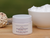 ReliefX - Everyday Recovery Cream - 2,500mg
