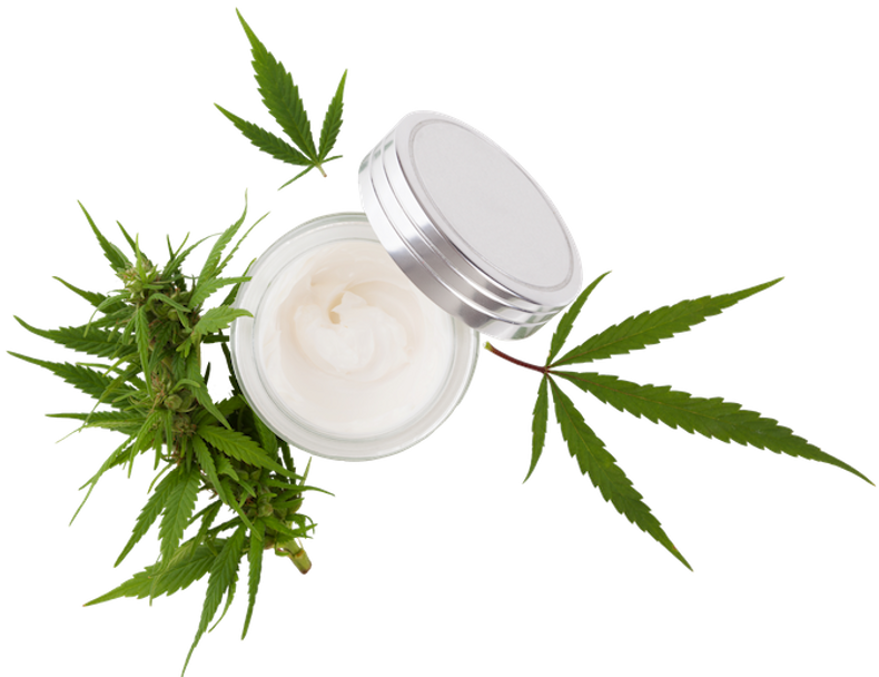 Exploring some of the benefits of CBD Topicals for skin health.