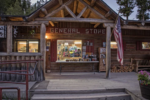 general-store-02-480x480.png