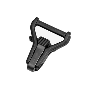 Magpul Paraclip Magpul Paraclip