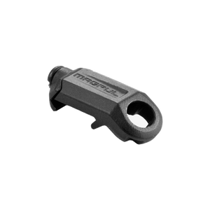 Magpul RSA QD Magpul RSA QD