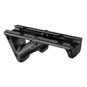 Magpul AFG-2® - Angled Fore Grip Magpul AFG-2® - Angled Fore Grip
