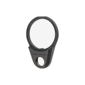ASAP® QD - Ambidextrous Sling Attachment Point ASAP® QD - Ambidextrous Sling Attachment Point