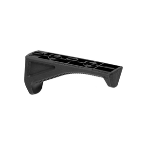M-LOK® AFG® - Angled Fore Grip (BLACK) M-LOK® AFG® - Angled Fore Grip (BLACK)