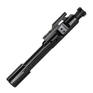 M16 Bolt Carrier Group M16 Bolt Carrier Group