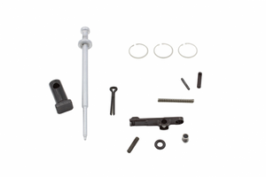 Bolt Carrier Rebuild Kit Bolt Carrier Rebuild Kit