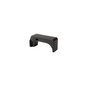 Shield Arms S15 Mag Catch (BLACK) Shield Arms S15 Mag Catch (BLACK)