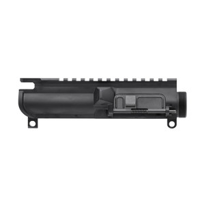 Spike's Tactical 9MM Upper Reciever