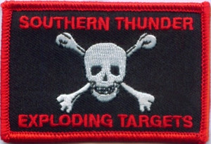 Morale Patch