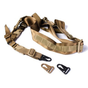 C.L.A.S.H. Hook, ITW Nexus  C.L.A.S.H. Hook, ITW Nexus