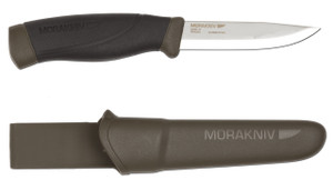 Mora Companion HD Mora Companion HD