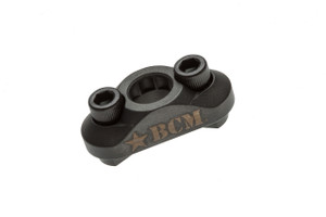 BCM™ M-LOK QD Sling Mount BCM™ M-LOK QD Sling Mount