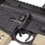 Magpul BAD Lever