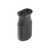 Magpul M-LOK® MVG® Vertical Grip - Black