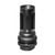 SilencerCo ASR Closed Tine Flash Hider