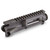 Anderson Stripped Upper Receiver