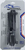 Anderson Stripped Upper Receiver