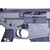 Guntec USA Extended Mag Catch for AR