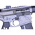 Guntec USA Extended Mag Catch for AR