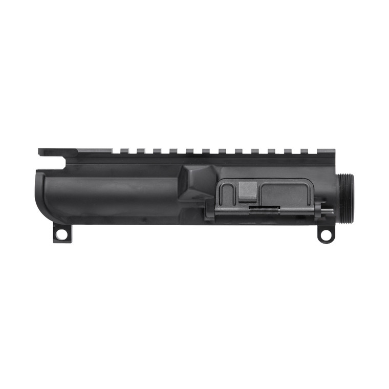 Spike's Tactical 9MM Upper Reciever