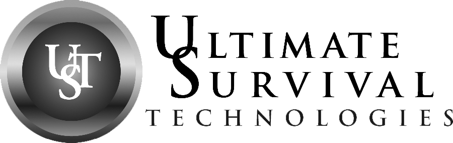 Ultimate Survival Technologies