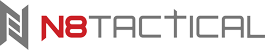 N8 Tactical