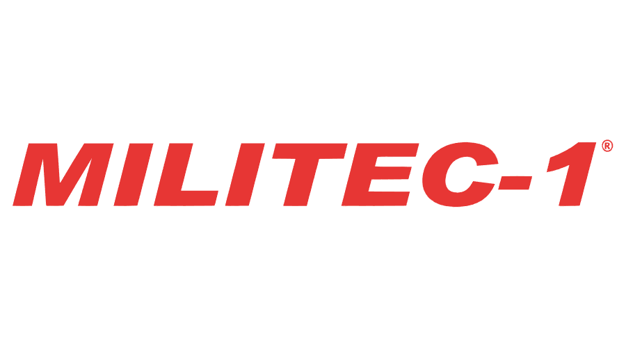 Militec-1
