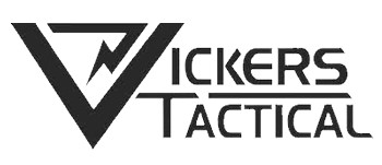 Vickers Tactical