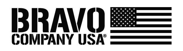 Bravo Company USA