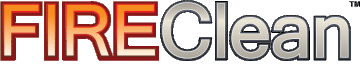 FIREClean