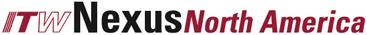 ITW Nexus