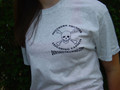 Southern Thunder T-Shirt