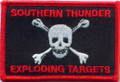 Morale Patch