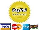 paypal-credit-cards-logo.jpg