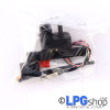 KME Nevo Pro 6 Cylinder LPG Autogas ECU Controller Accessories