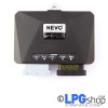 KME Nevo Pro 6 Cylinder LPG Autogas ECU Controller Conversion Kit