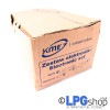 KME Nevo plus 8 Cylinder LPG Autogas ECU Controller Conversion Kit Box