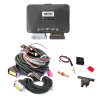 KME Nevo Pro OBD LPG CNG Injection Controller Set 4 cylinders