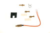 LPGTECH TECH-326 - 6CYLINDER LPG/CNG ECU Controller Accessories
