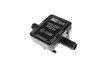 LPGTECH TECH-326 - 6CYLINDER LPG/CNG ECU Controller Gas Pressure Sensor