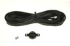 LPGTECH TECH-326 - 6CYLINDER LPG/CNG ECU Controller Gas Level Sensor