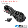 Europegas HLS Hall Level Sensor Sender for LPG Tank