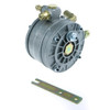 romano ris max hd reducer lpg autogas vapourizer