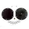 PRINS VSI Reducer Repair Kit (B, C, D, E) with Elbows